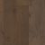AA816_17049_EMINENCE
