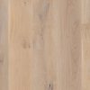 Anderson Tuftex Chateau Oak AA847