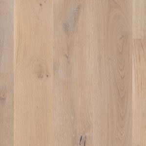 Anderson Tuftex Chateau Oak AA847