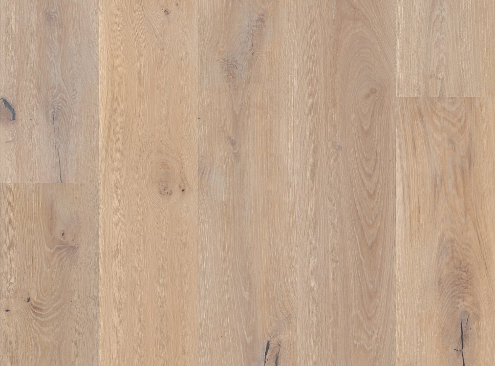 Anderson Tuftex Chateau Oak AA847