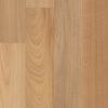Anderson Tuftex Brasilia AA851