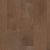 AA851_07216 ARGAN