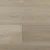 Austen Oak XL