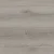 Azuma