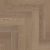 BALLET 17060 - Herringbone
