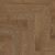 BISCOTTI 17061 - Herringbone