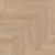 BISTRO 11090 - Herringbone