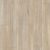 CAPETOWN MAPLE - VV491_02960