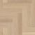 CARNIVAL 11089 - Herringbone