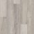 CHESAPEAKE - OAK VV017_01001