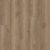 COPANO OAK - VV017_01003