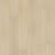 Champagne Mist Oak