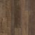 DUXBURY OAK - VV017_01012