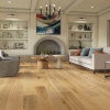 EK9TW408W Arial Natural