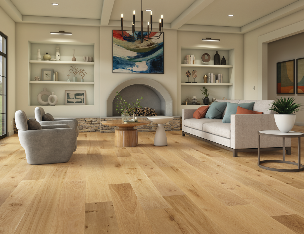 EK9TW408W Arial Natural