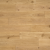 EK9TW408W Arial Natural