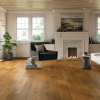 EK9TW418W Foreword Tan