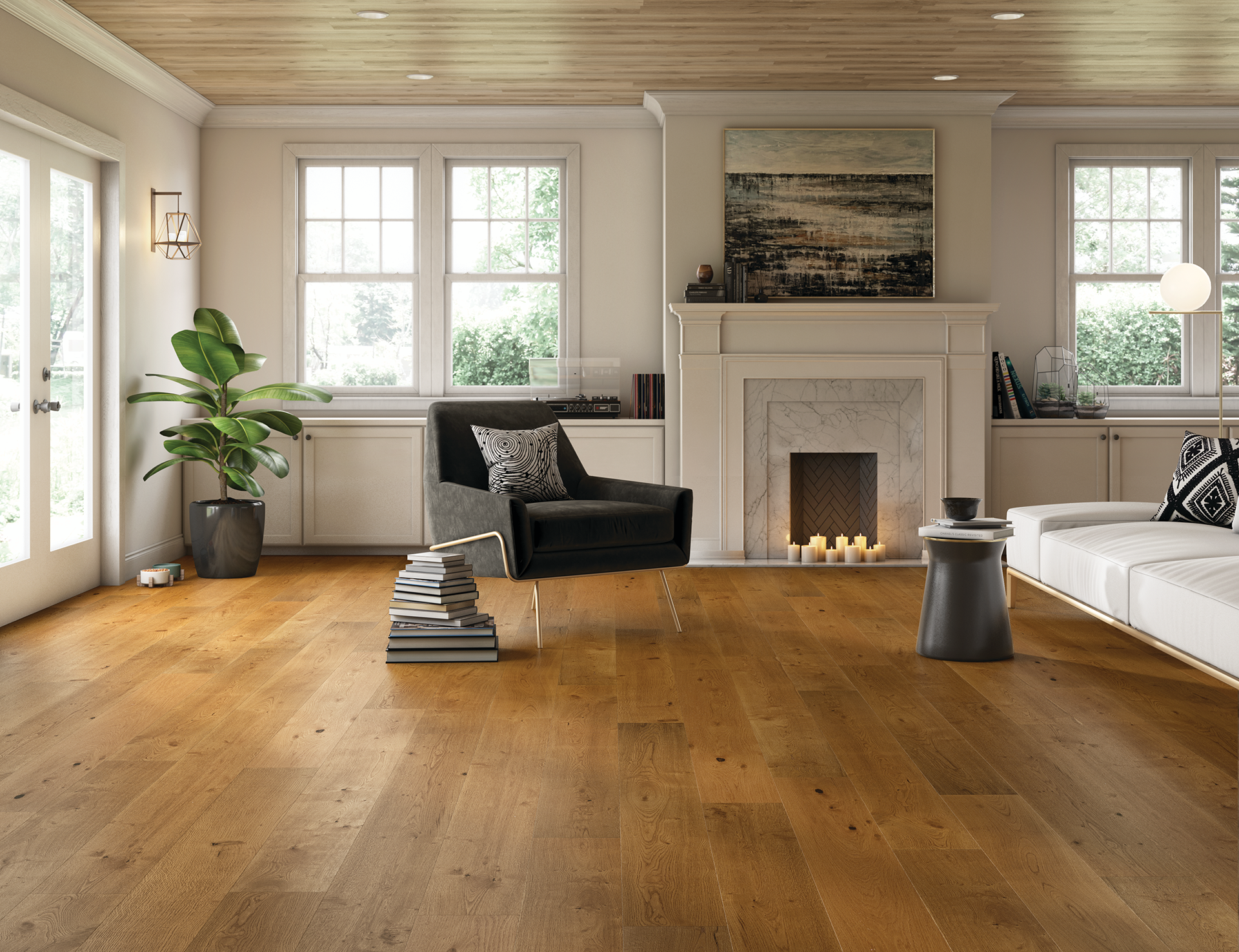 EK9TW418W Foreword Tan