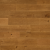 EK9TW418W Foreword Tan