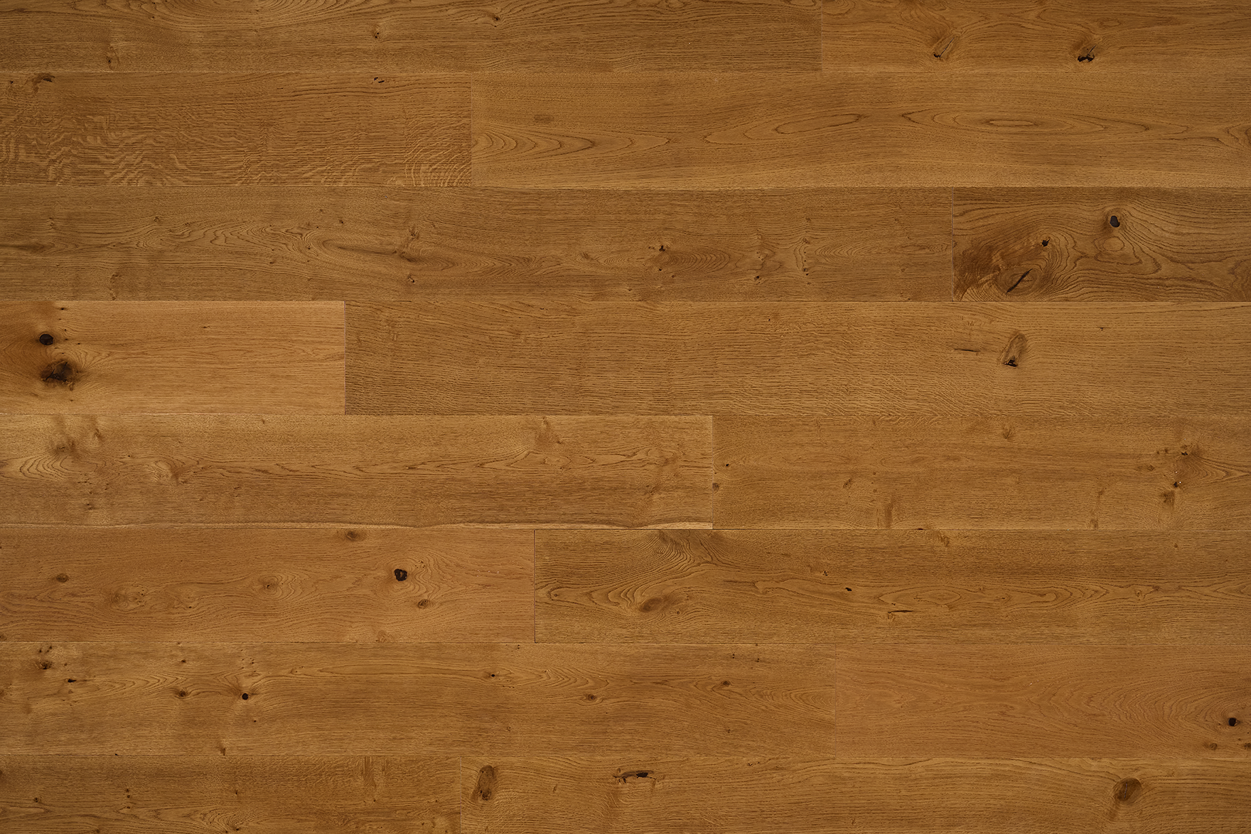EK9TW418W_Foreword Tan