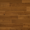 EK9TW428W_Kerning Elegance