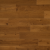 EK9TW428W Kerning Elegance