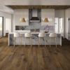 EK9TW438W Rhetoric Oak