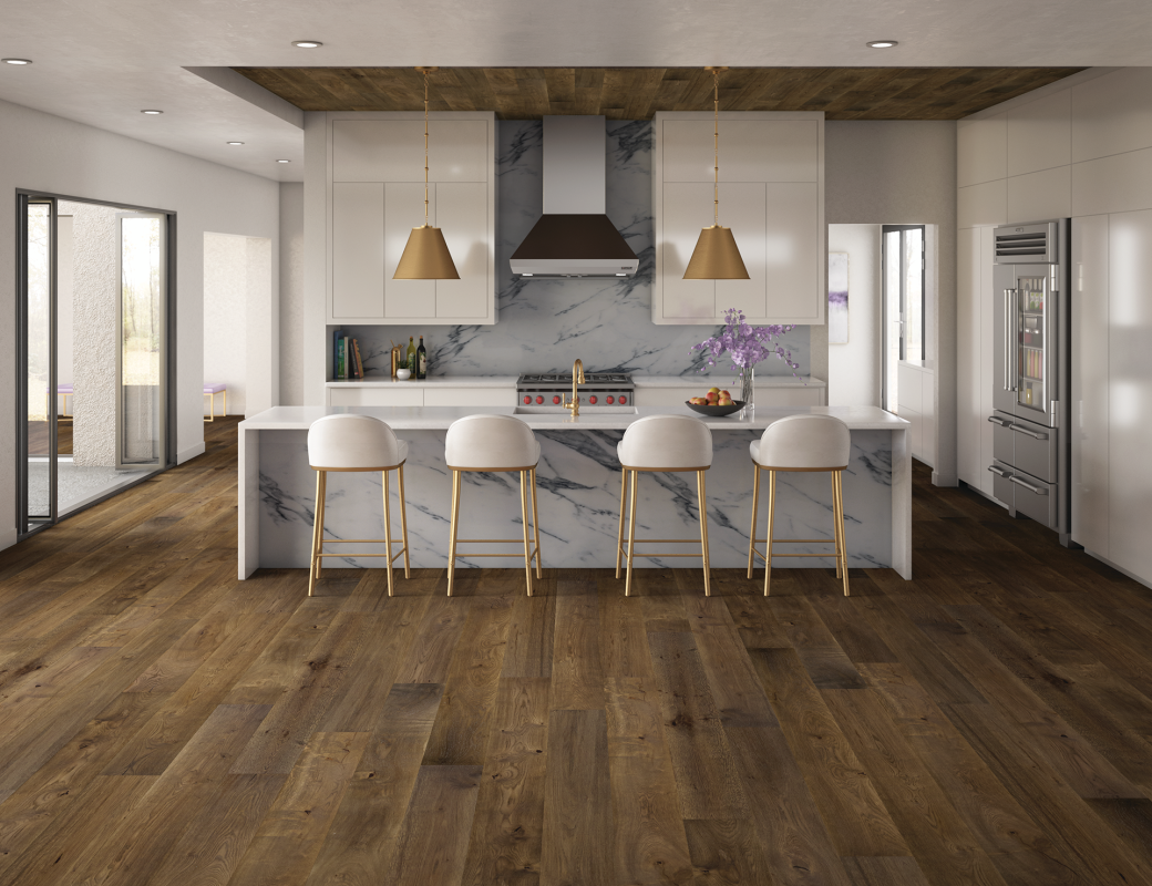 EK9TW438W Rhetoric Oak