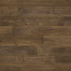 EK9TW438W_Rhetoric Oak