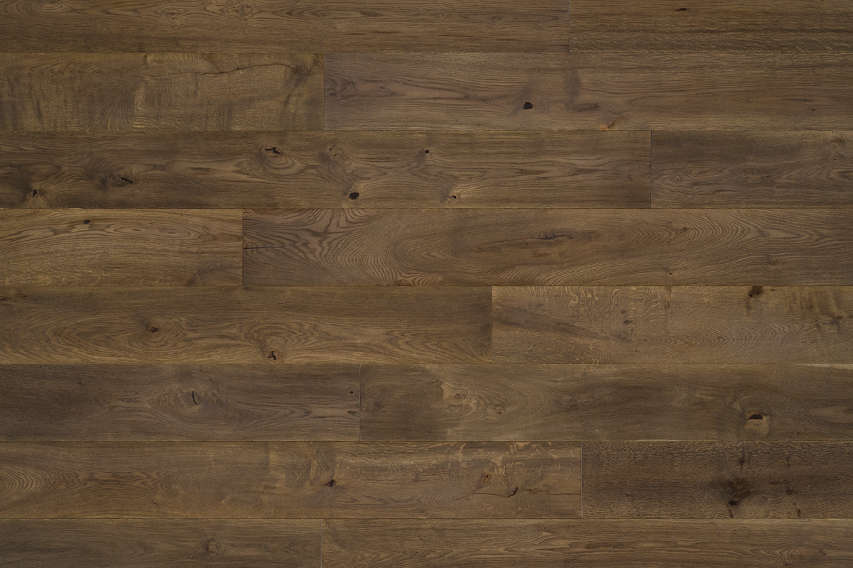 EK9TW438W_Rhetoric Oak