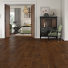 EK9TW468W Georgia Brown