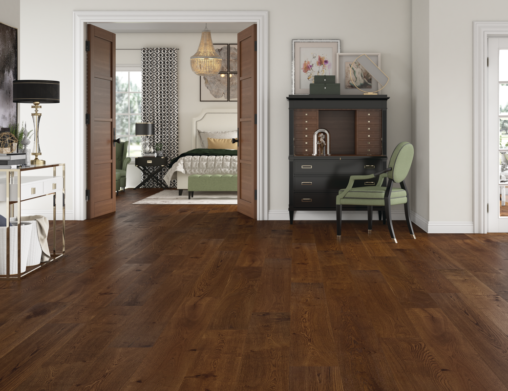 EK9TW468W Georgia Brown