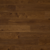 EK9TW468W_Georgia Brown