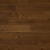 EK9TW468W Georgia Brown