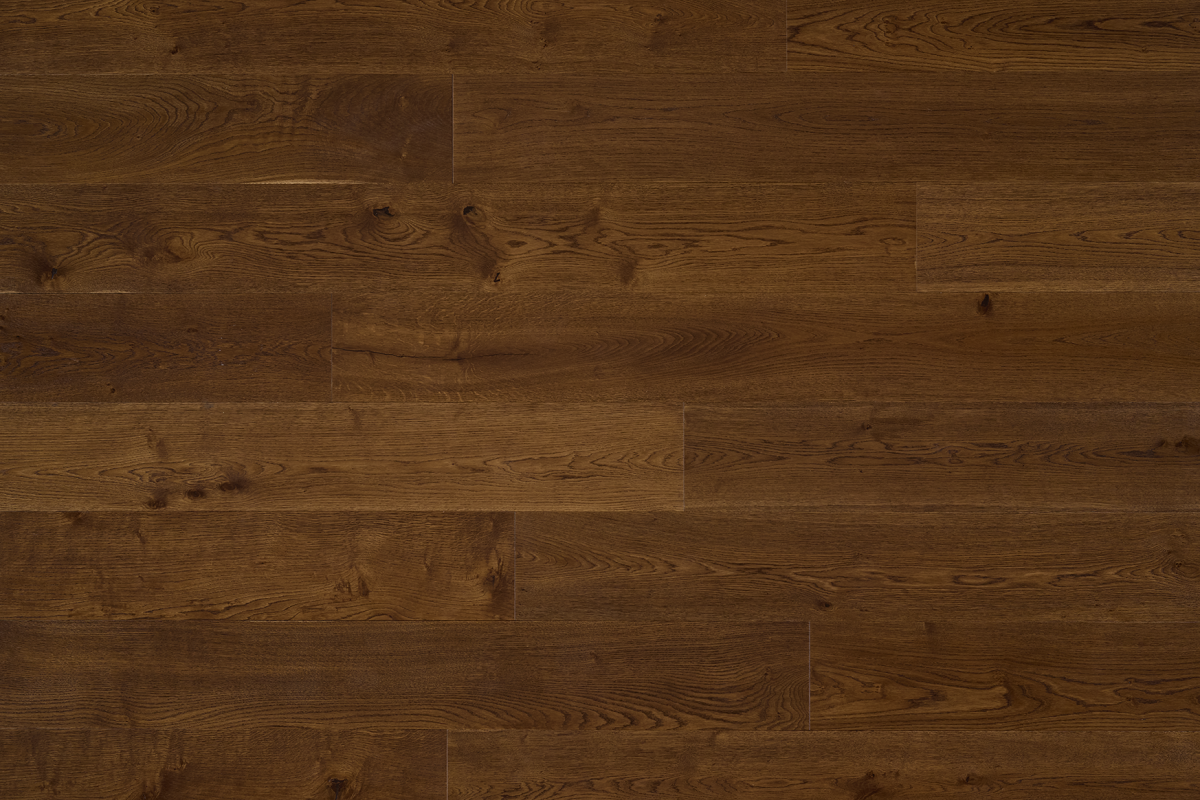 EK9TW468W_Georgia Brown
