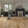 EK9TW478W Helvetica Neutral