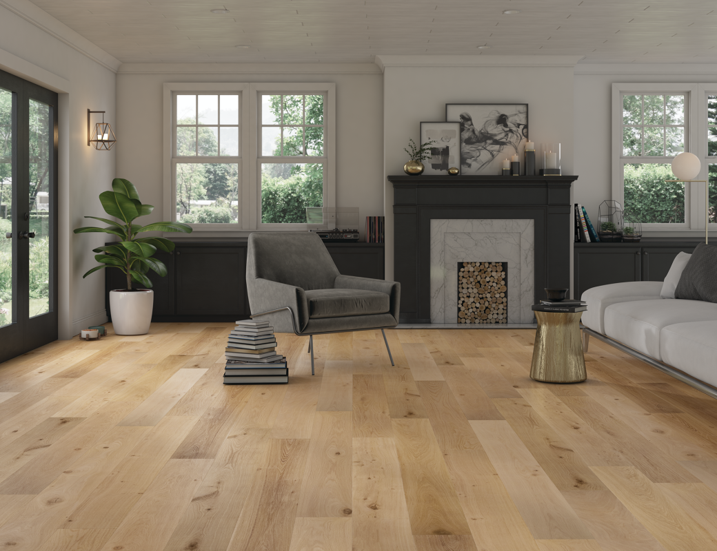 EK9TW478W Helvetica Neutral