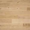 EK9TW478W_Helvetica Neutral