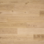 EK9TW478W Helvetica Neutral