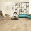 EK9TW498W Calibri Calm