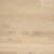 EK9TW498W Calibri Calm