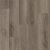 ELLIPTICAL OAK - VV017_02062