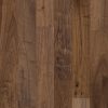 Anderson Tuftex Revival AA832