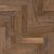 ERA Herringbone 17044