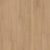 Honey Bronze Oak