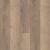 MADRID OAK VV491_02950