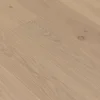 MONDOVI BENE-