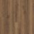 MONTEREY OAK - VV017_01004