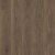 Mustang Oak