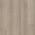 Muted Ember Oak